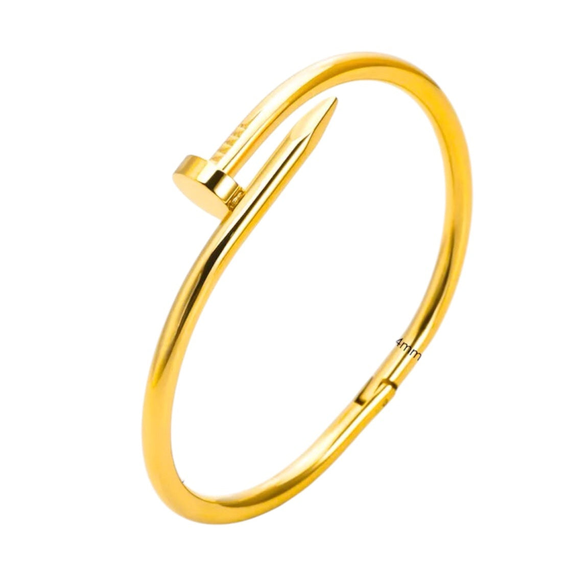 Carti bracelet