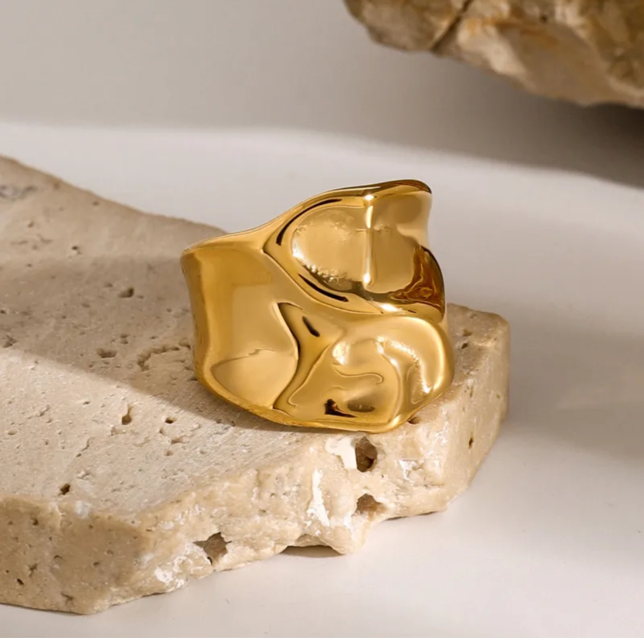 Sofia Ring