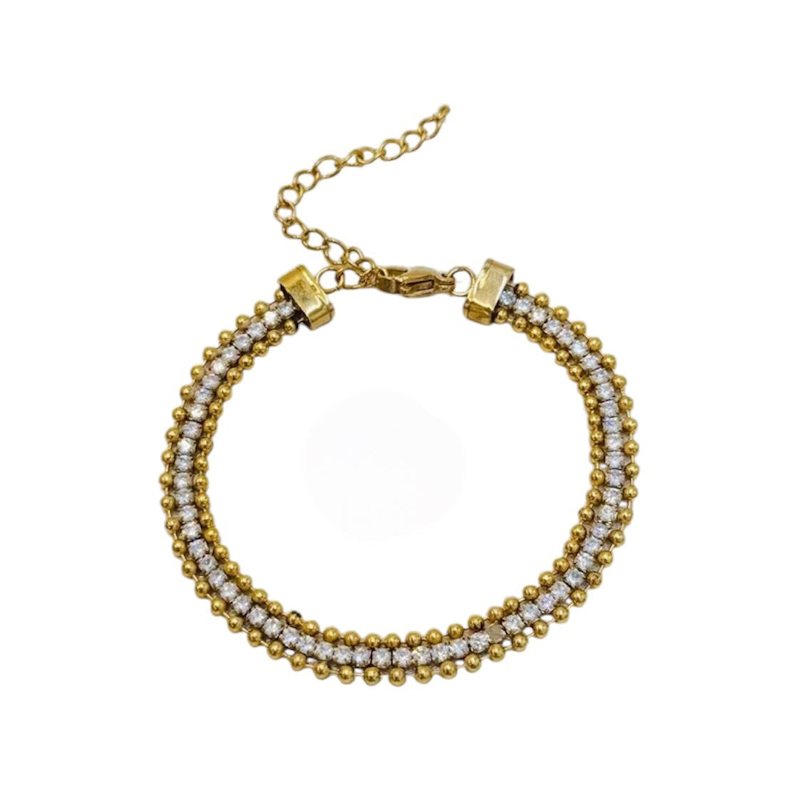 Brilla bracelet