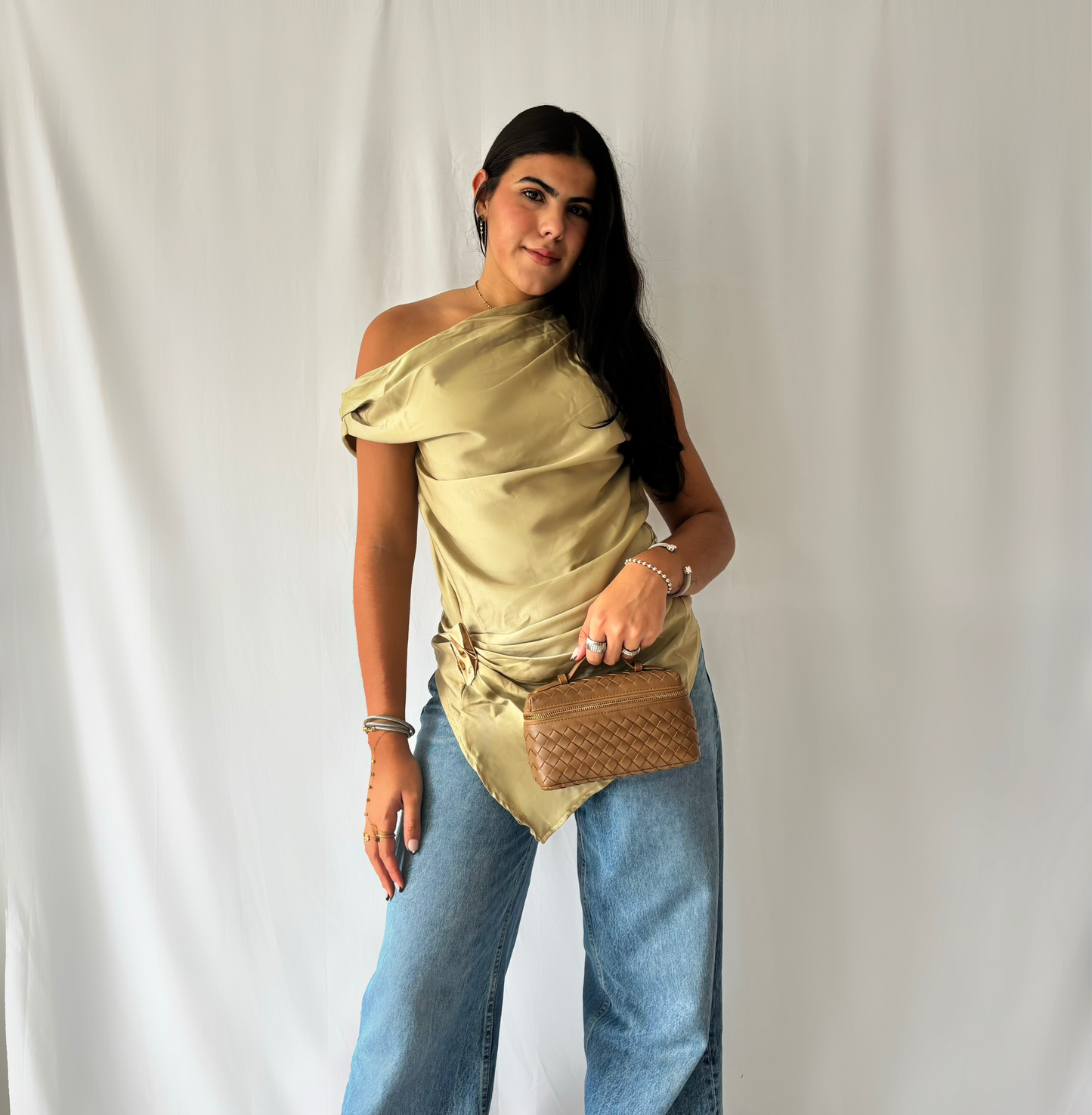 Dalia Top