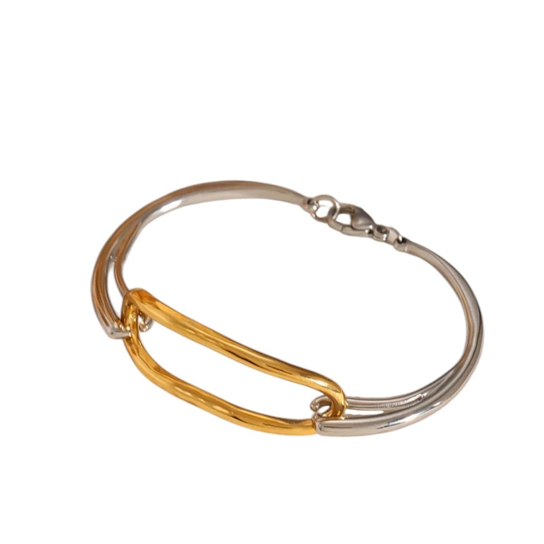 Emilia Bracelet