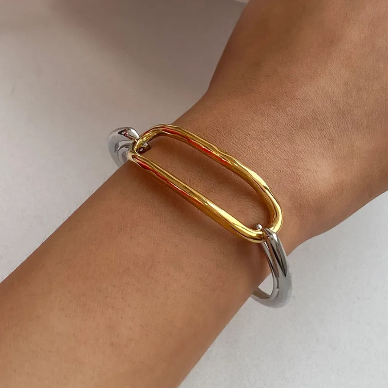 Emilia Bracelet