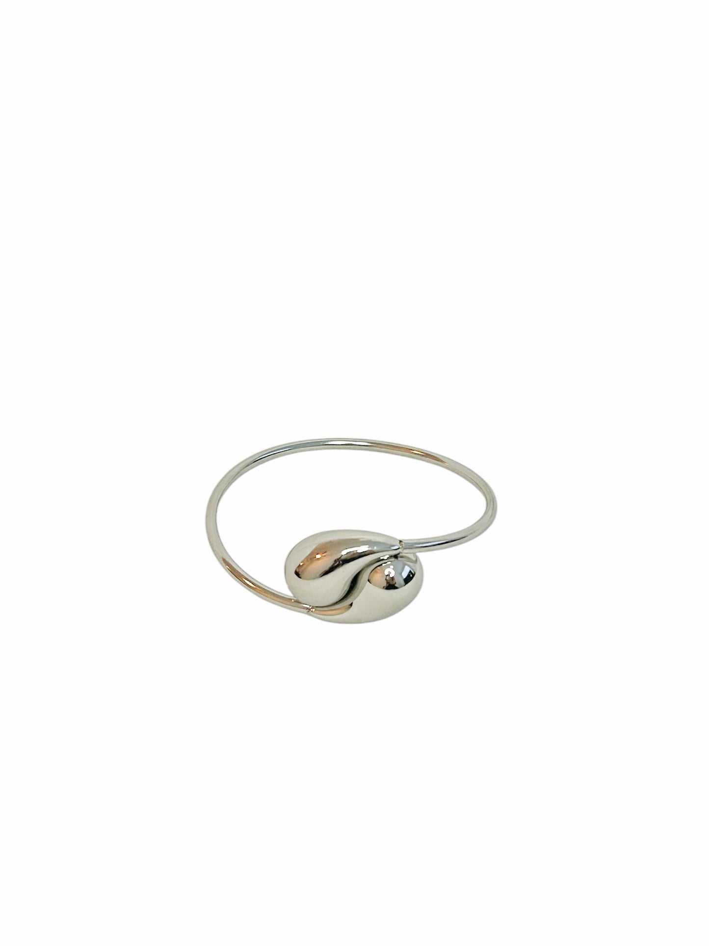 Gota bangle