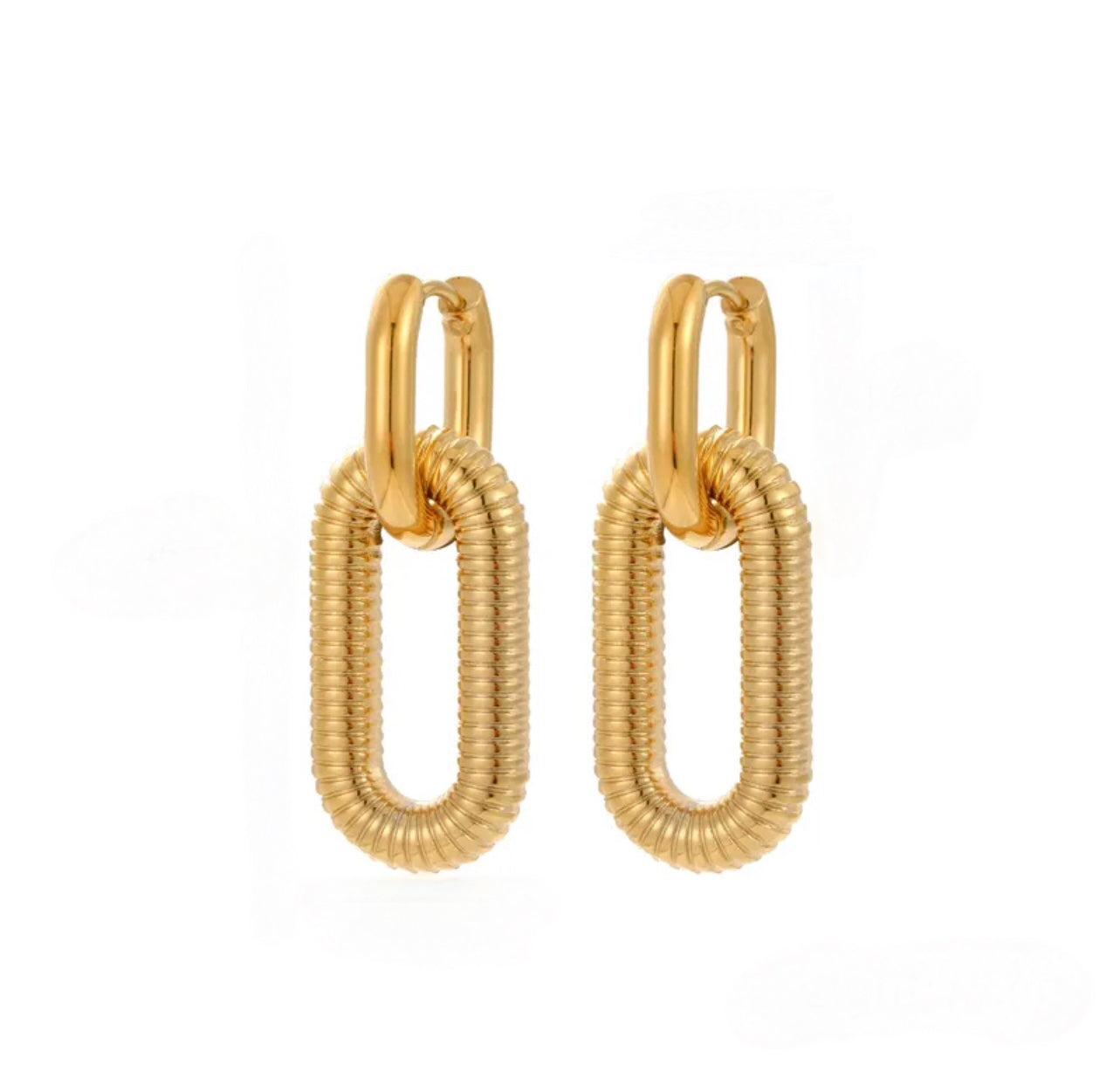 NOA EARRINGS