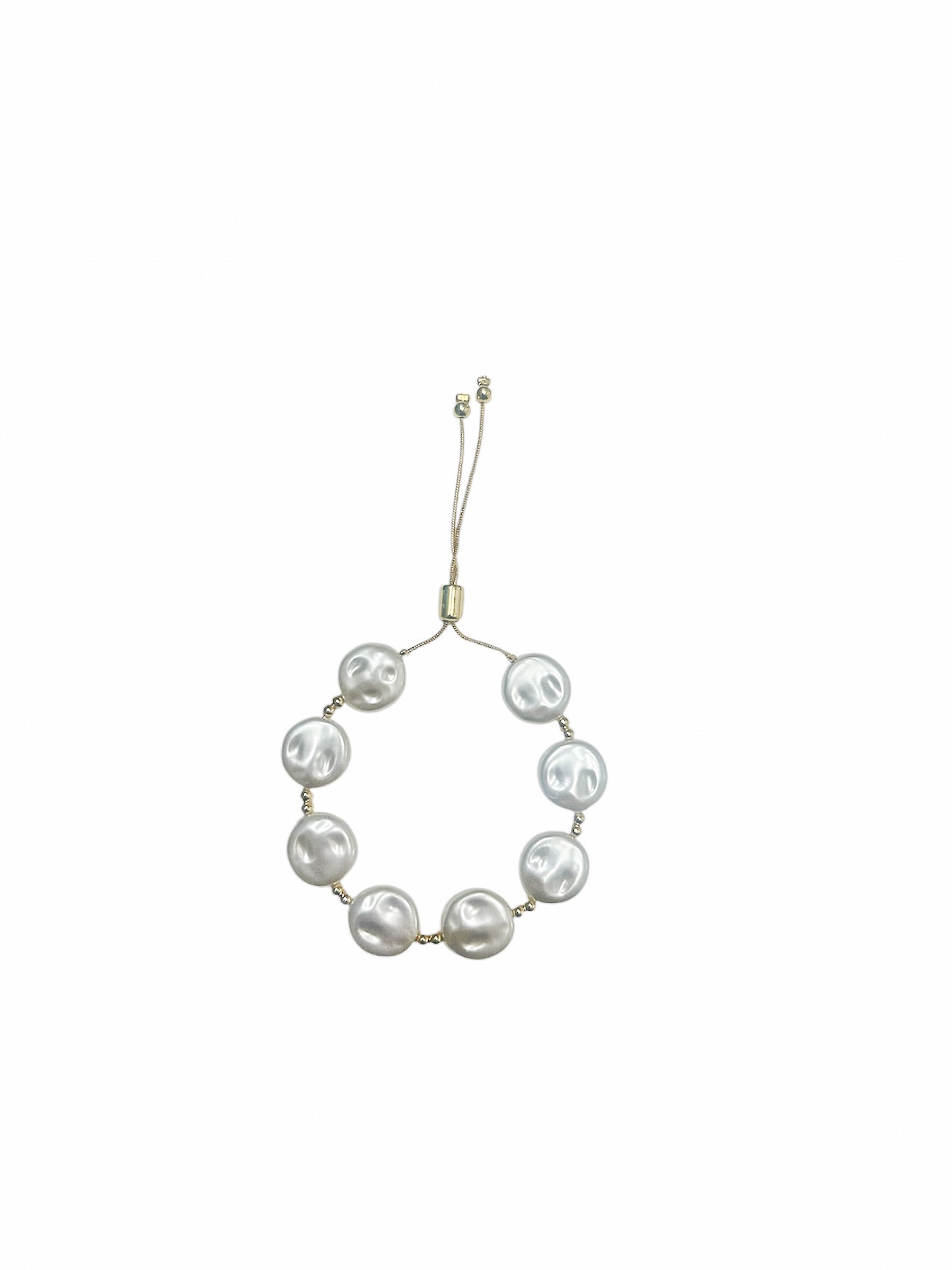 Perla bracelet