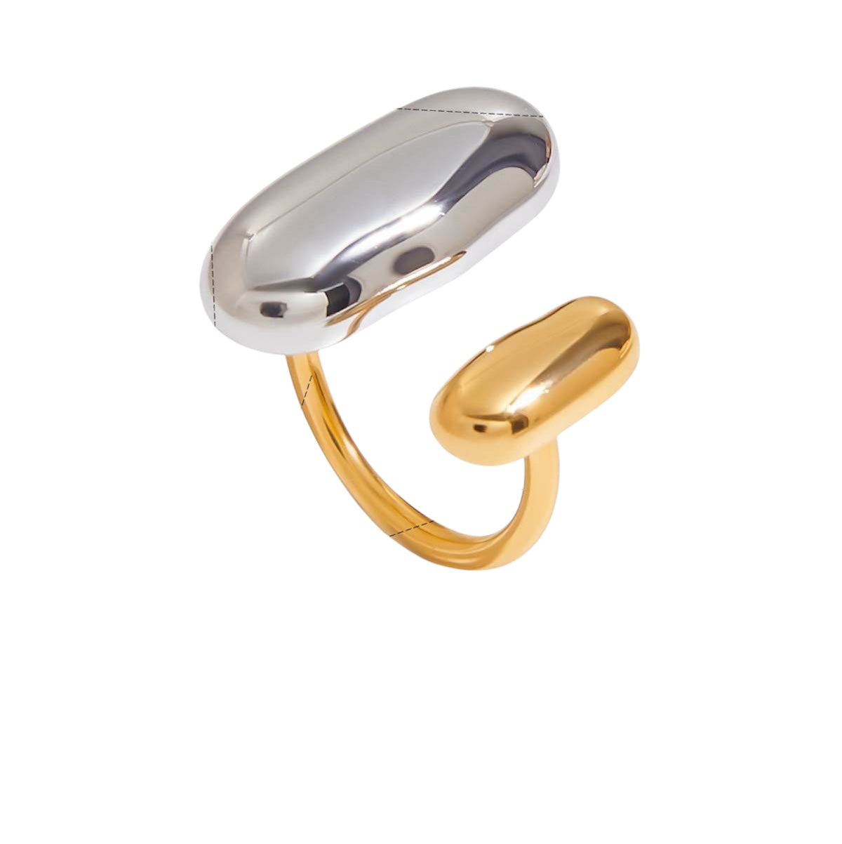 Elena Ring