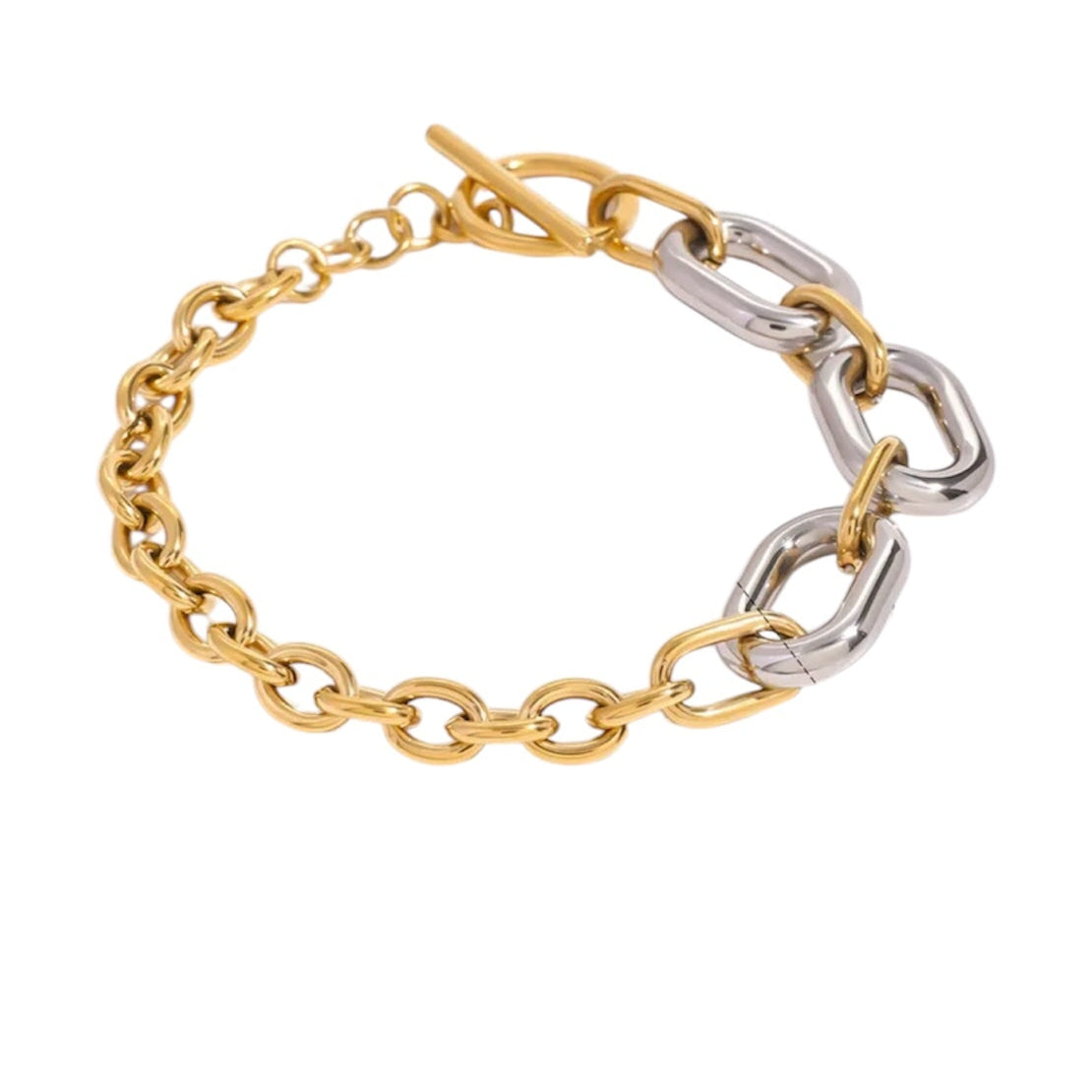 Kiara bracelet