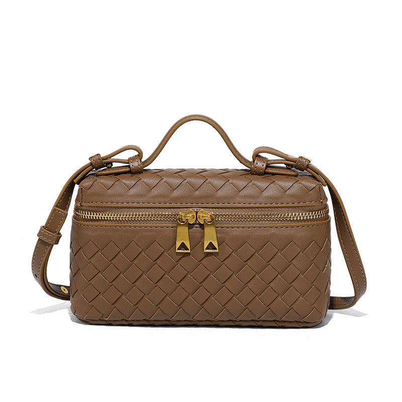 Barbara Purse
