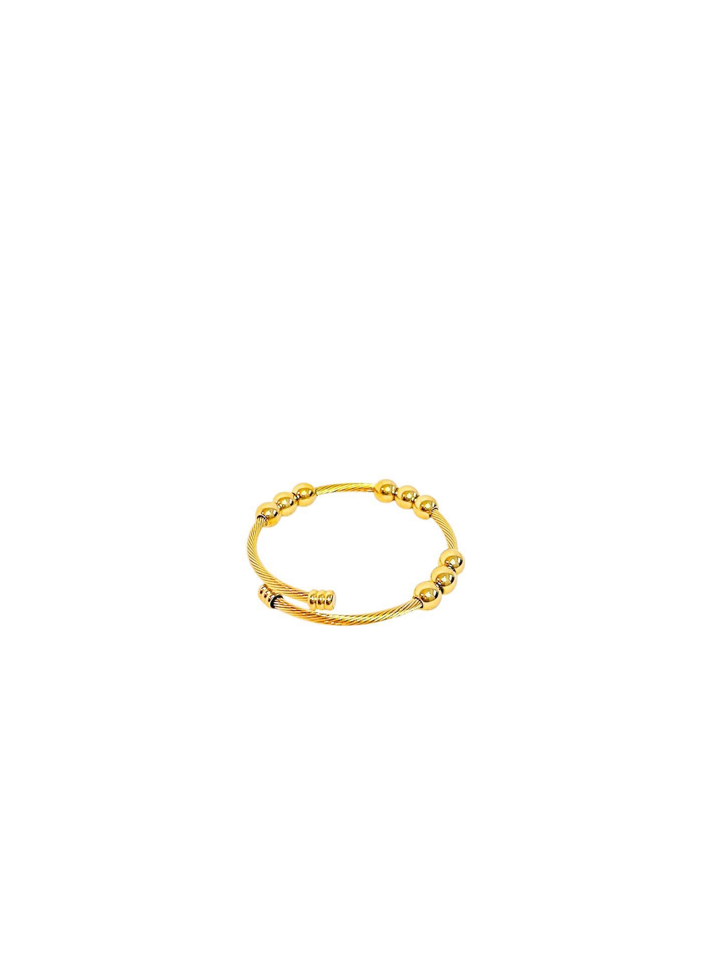 Celina bracelet