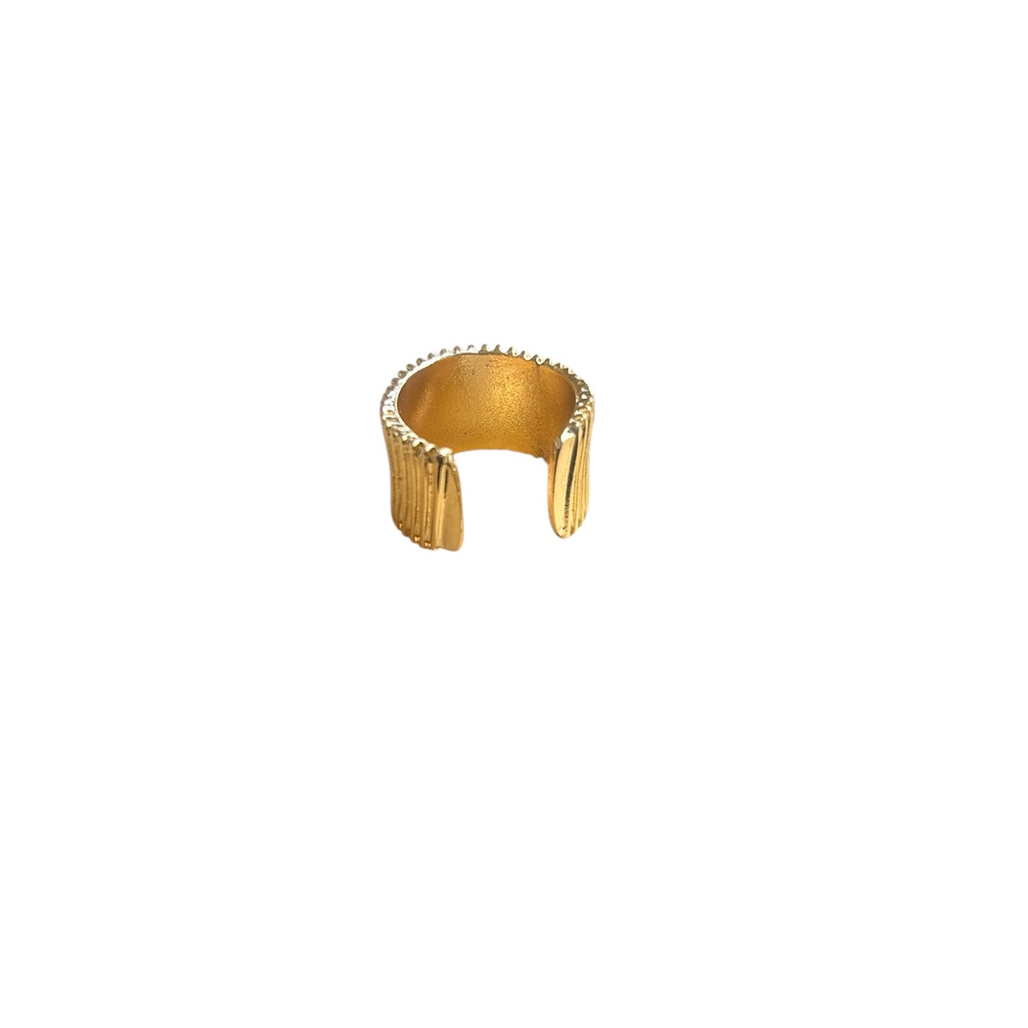Reina Ring