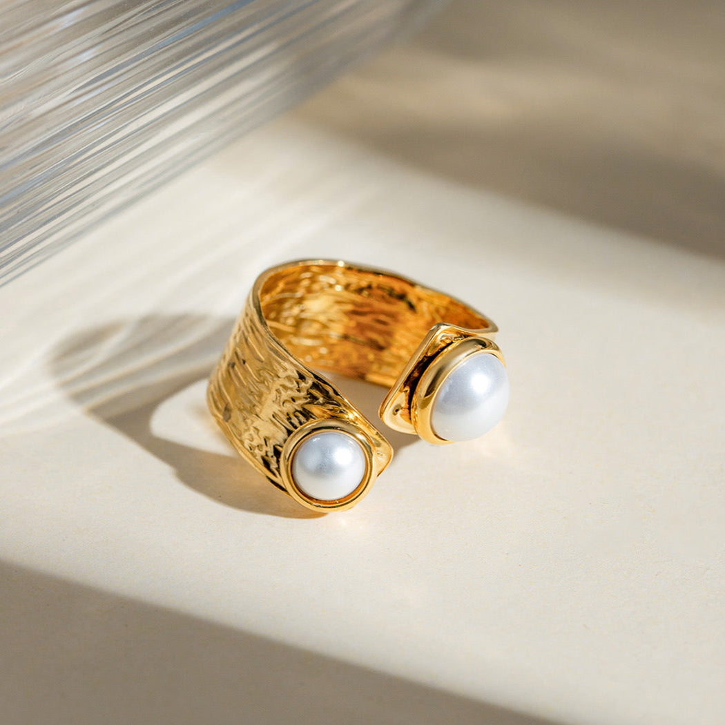 PERLADA RING