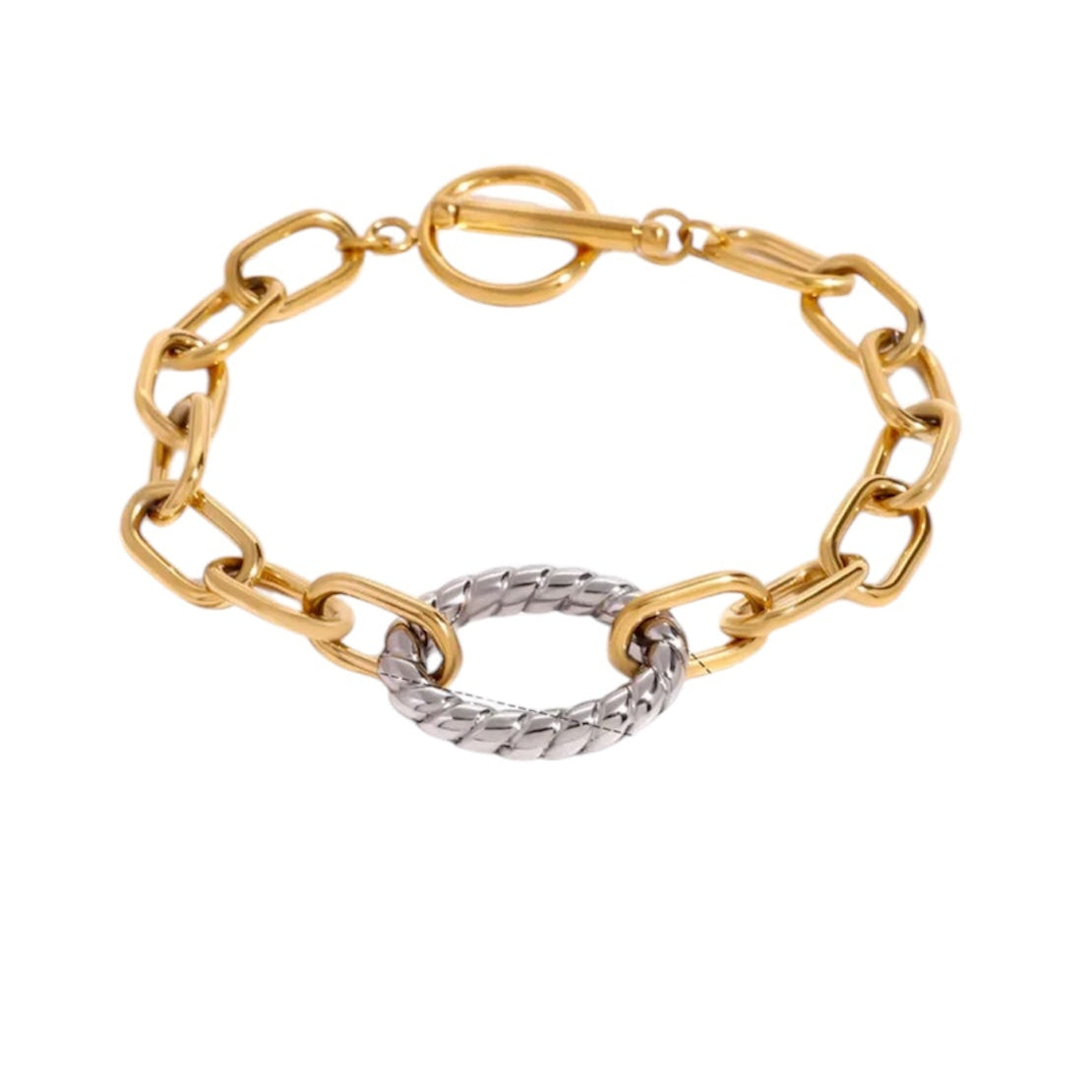 Micol bracelet