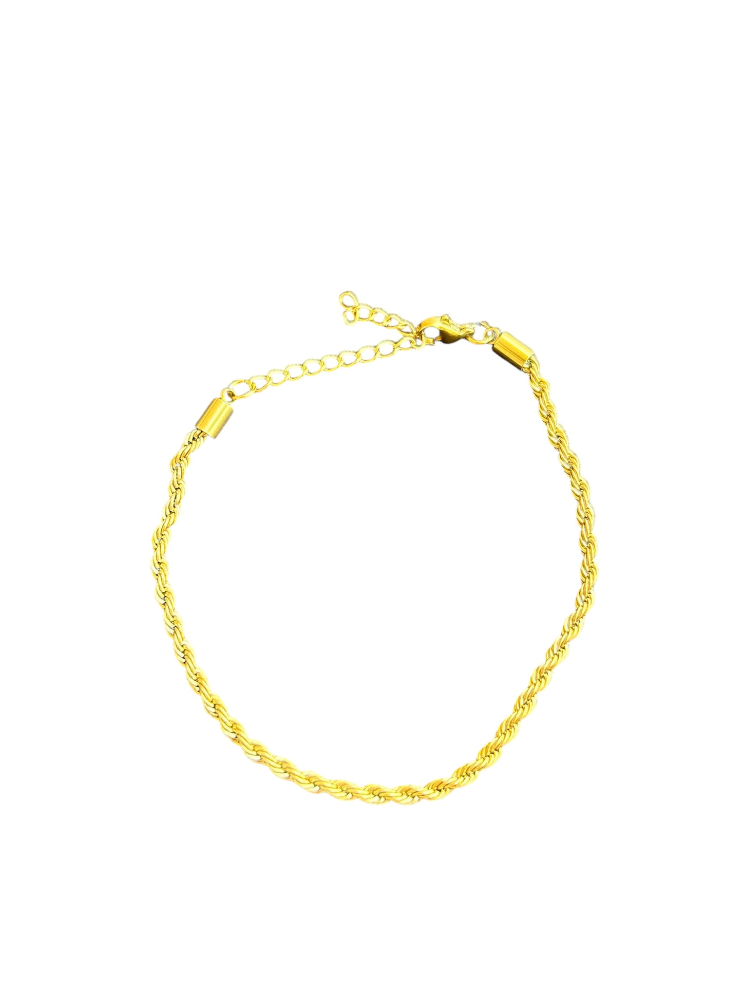 Rosa bracelet