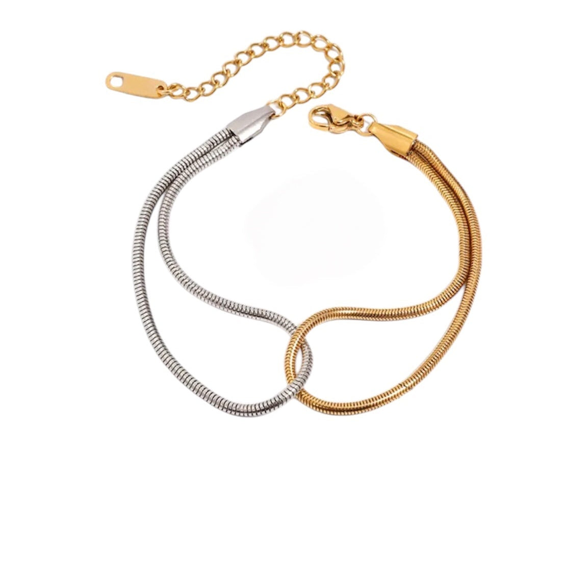 Sabrina Bracelet