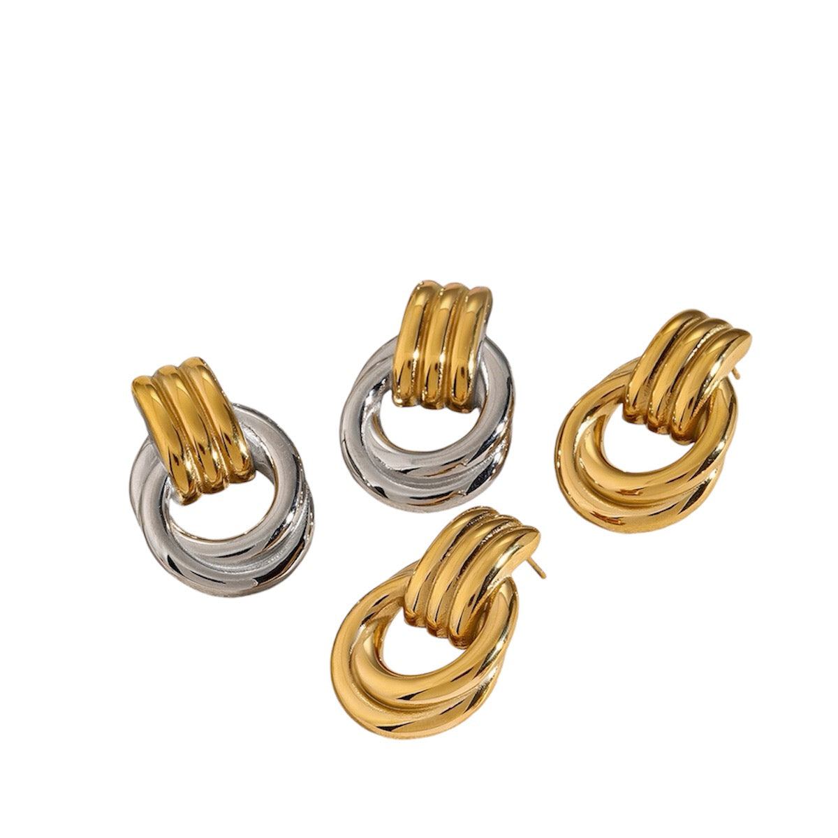 FERNANDA EARRINGS