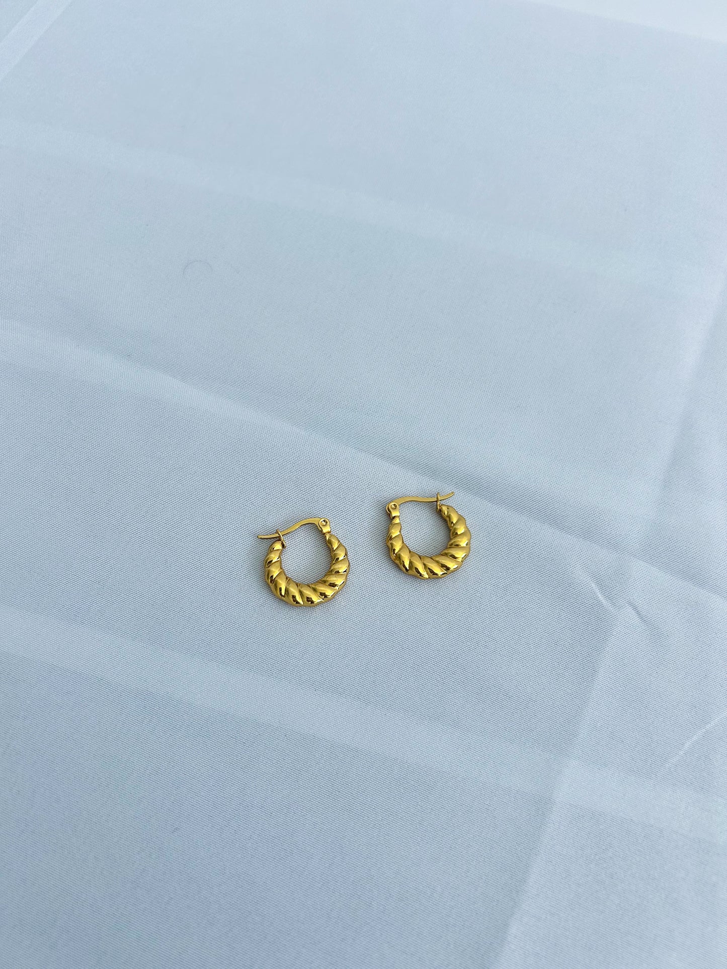 Ceci earrings
