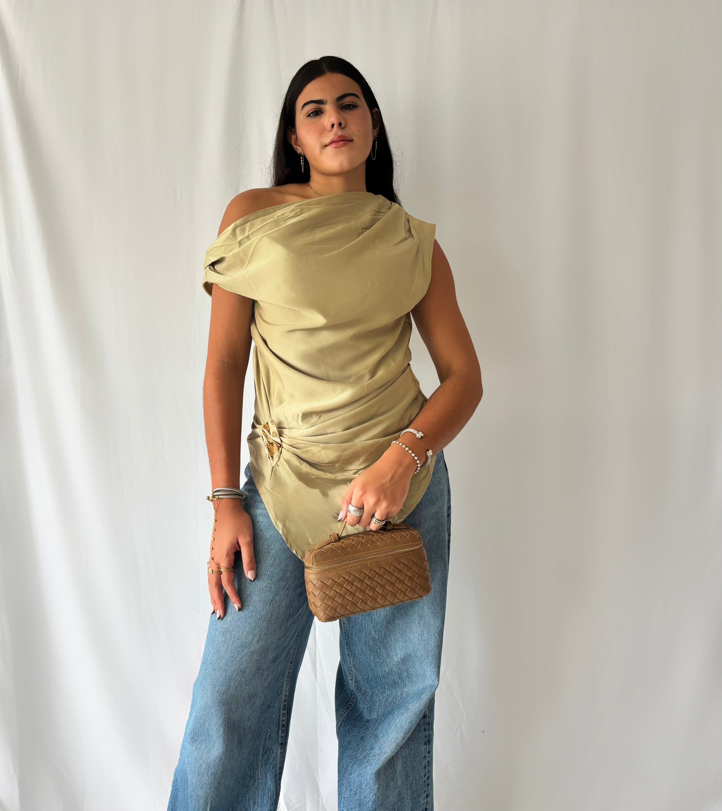 Dalia Top