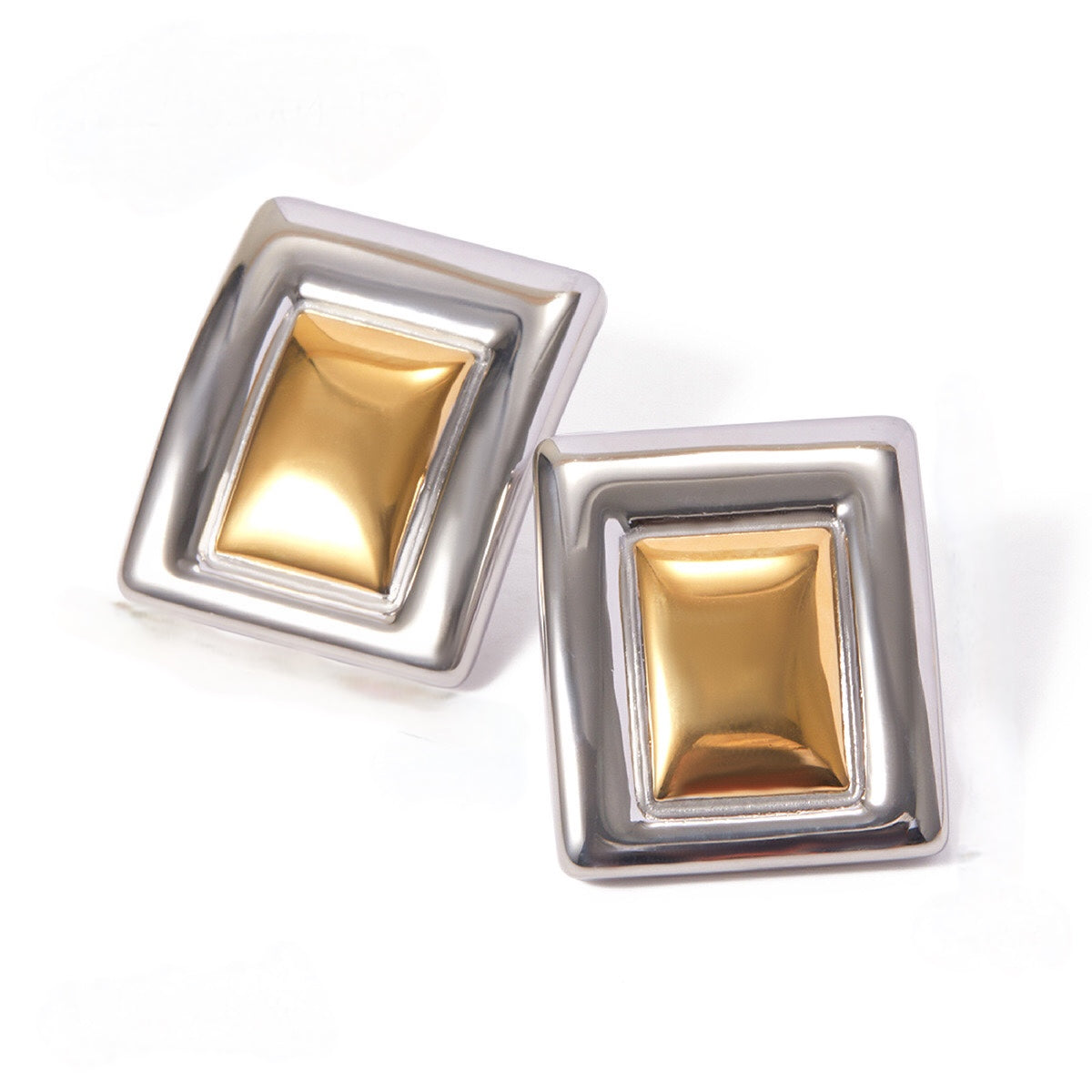 DEMI EARRINGS