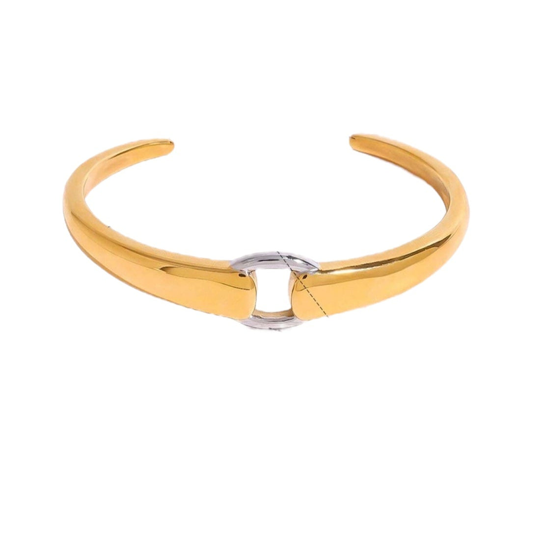 Delilah bangle