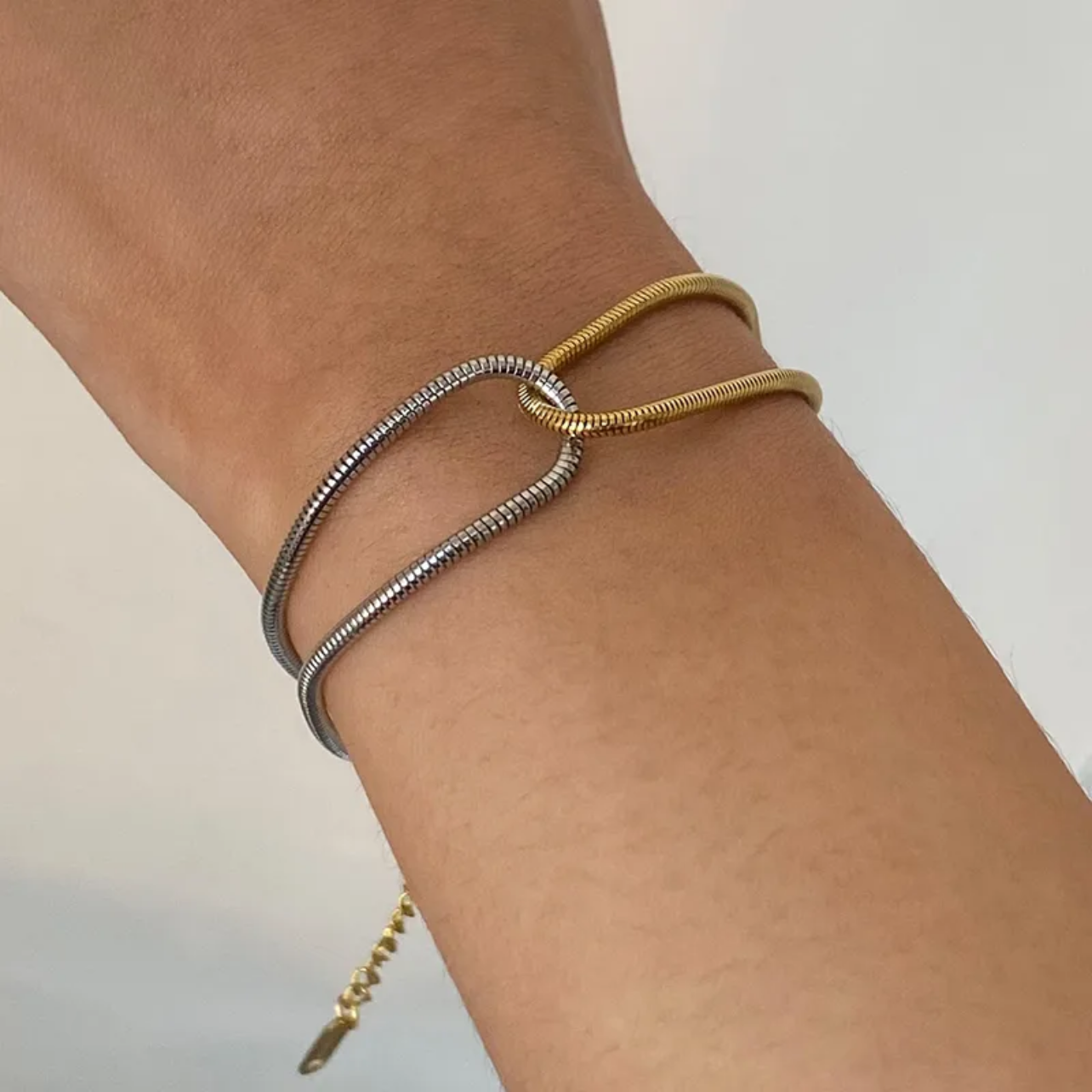 Sabrina Bracelet