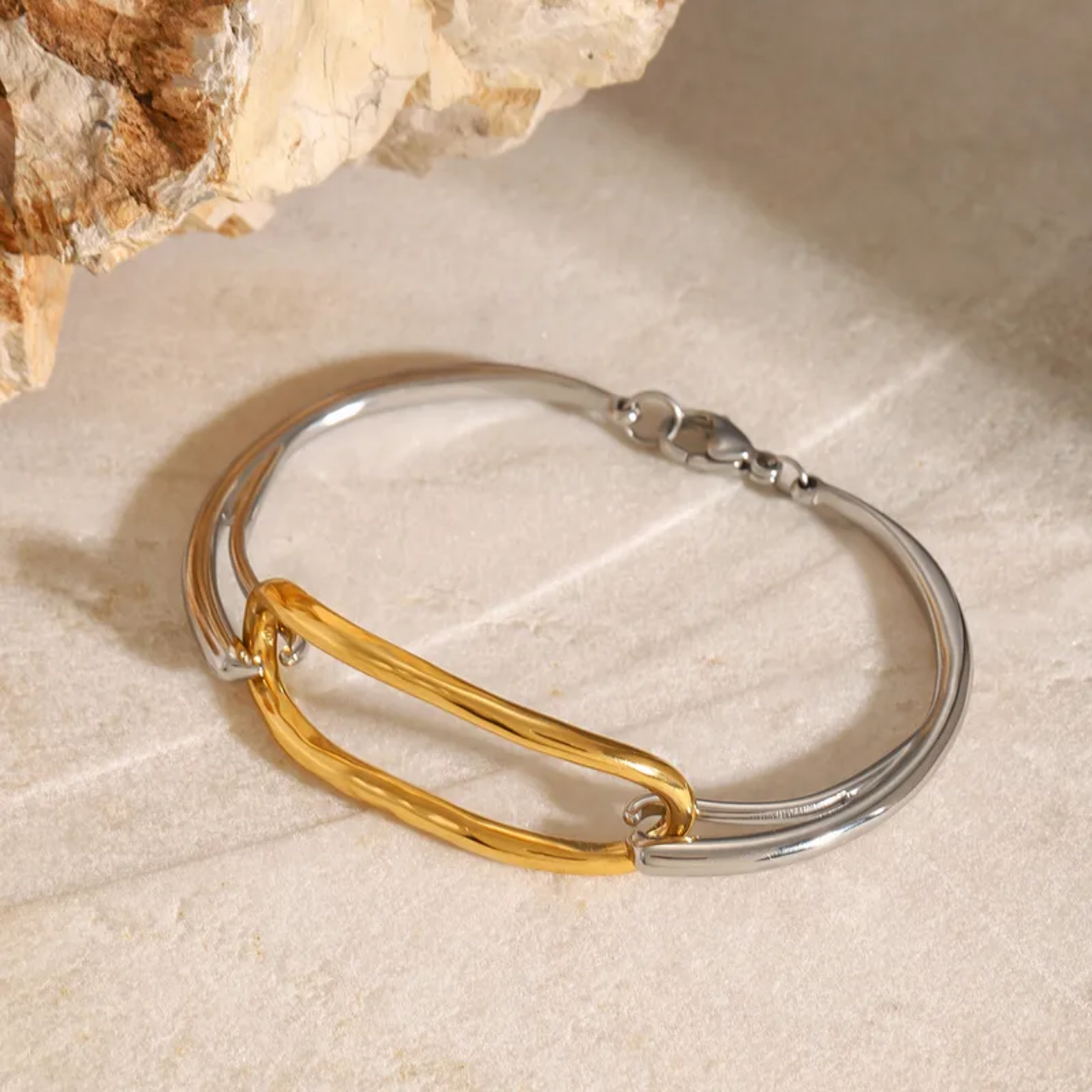 Emilia Bracelet