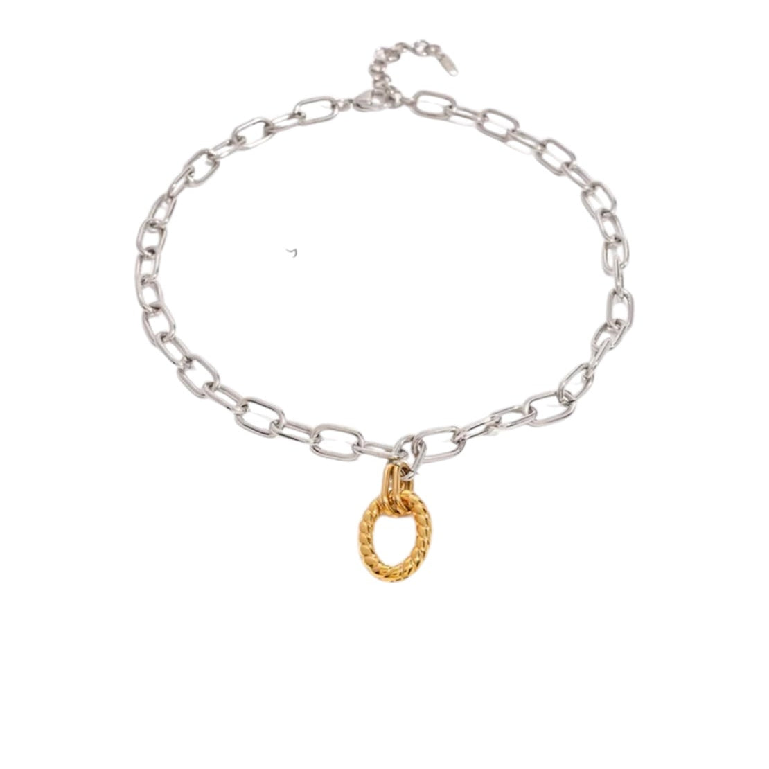 Milena necklace