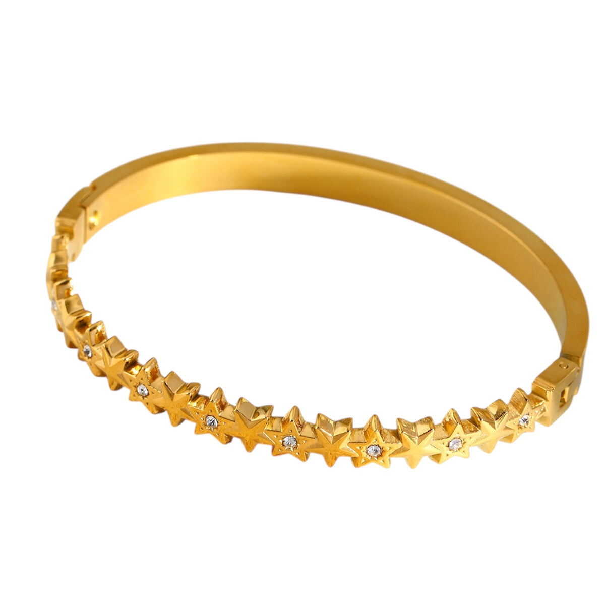 Starlight Bracelet