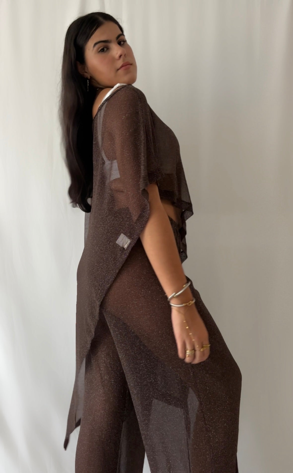 Estela Set