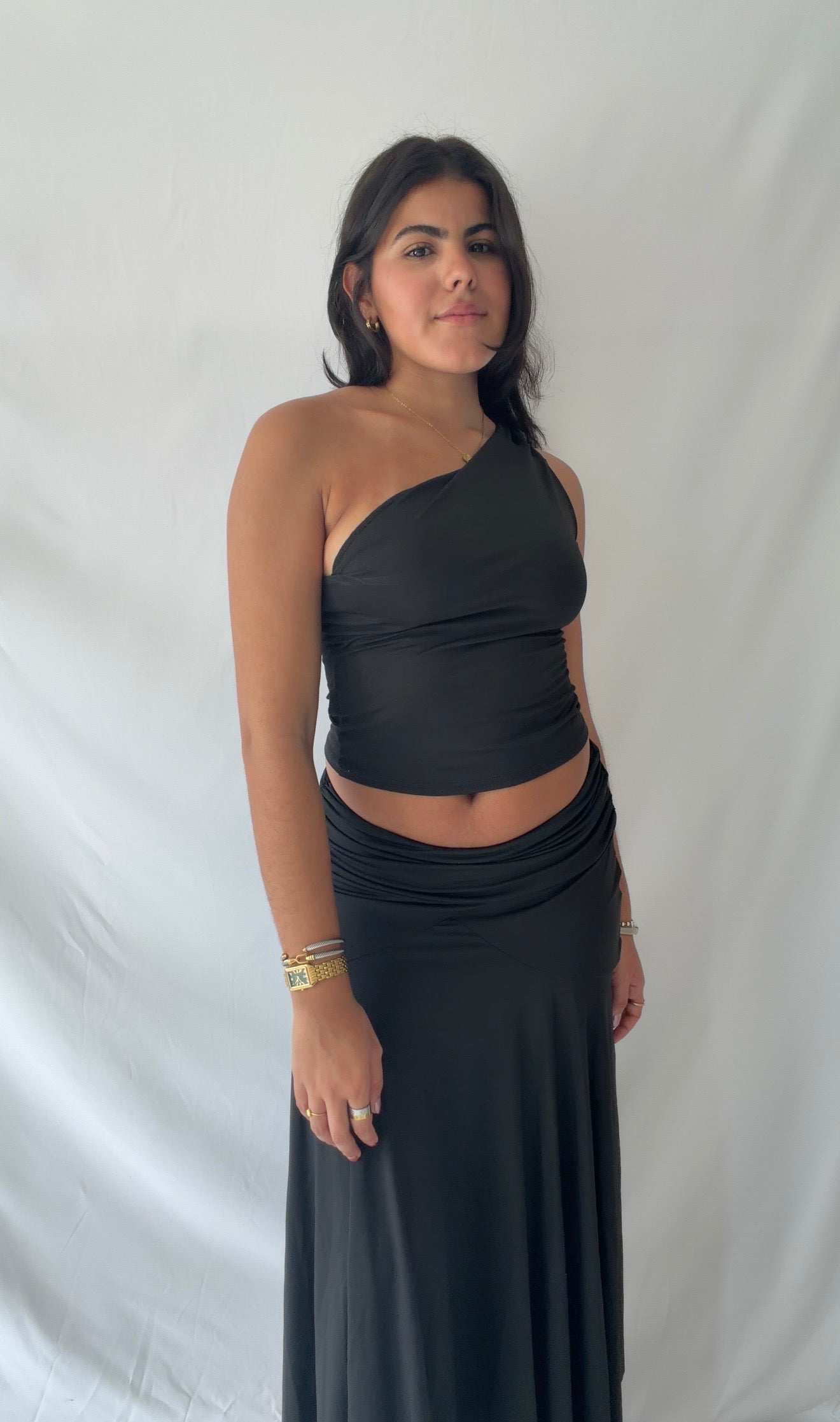 Briana Set