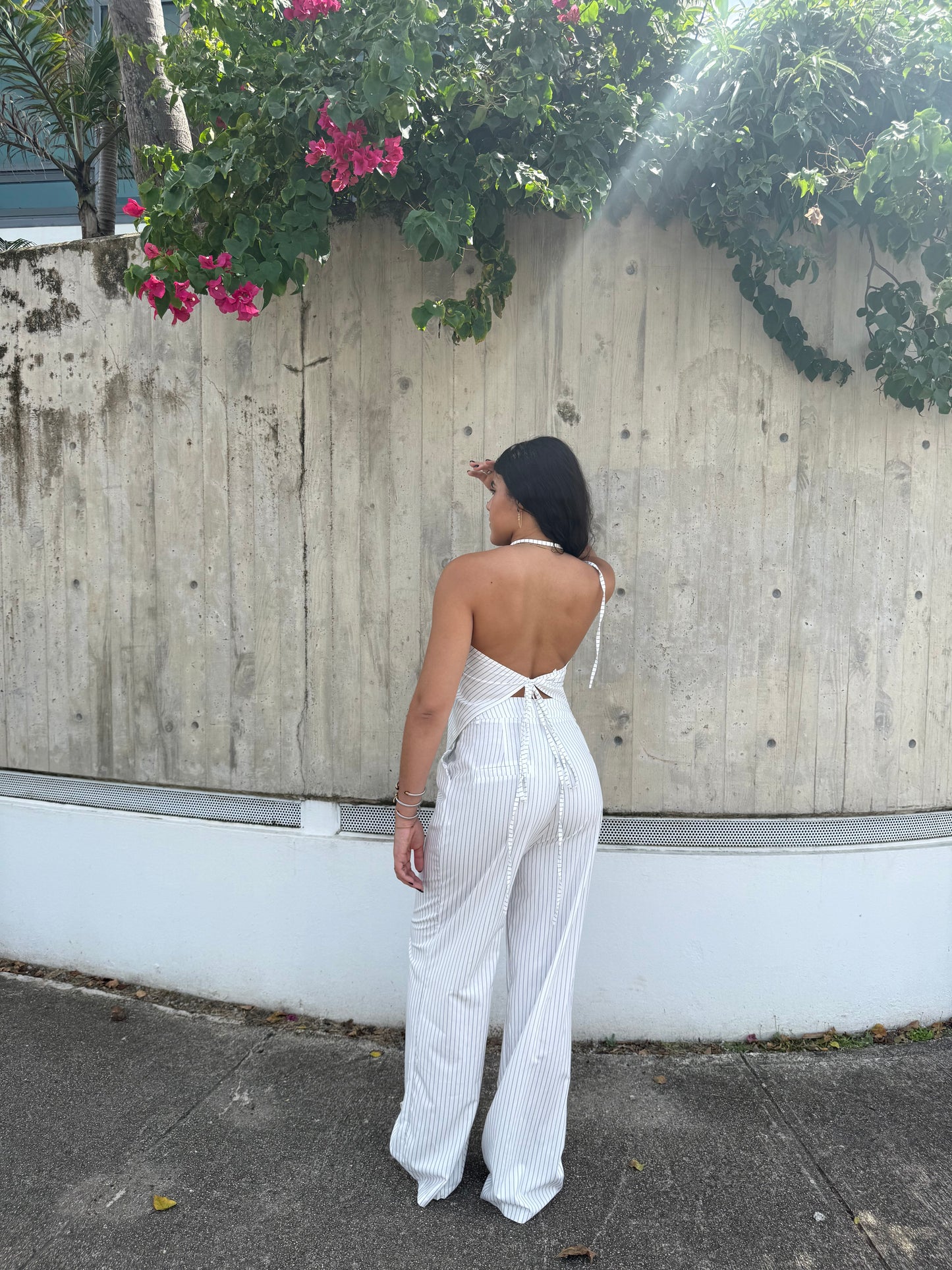 Zhamira Set