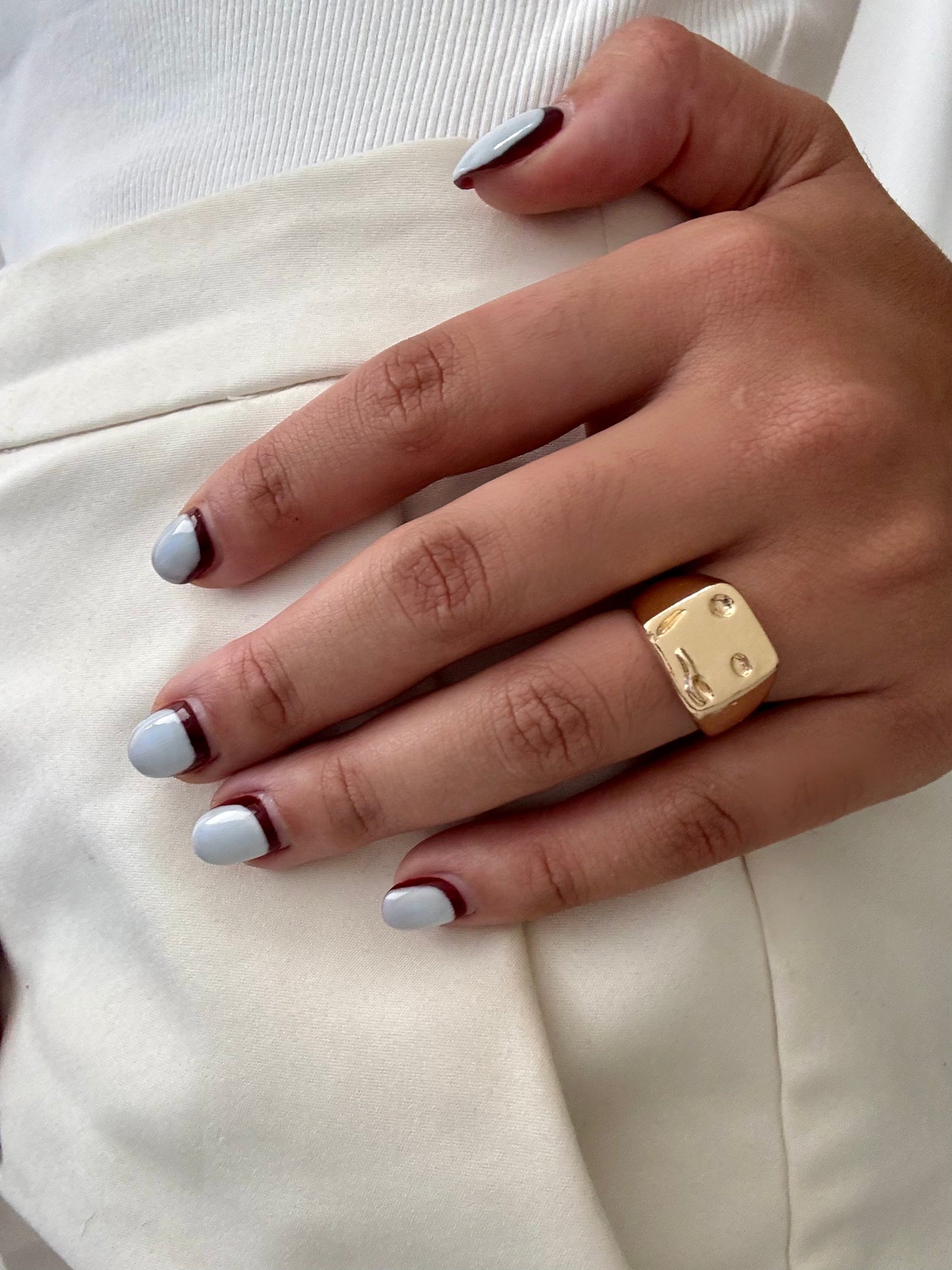 Ana Ring