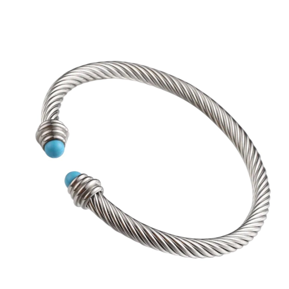 Turquesa bracelet