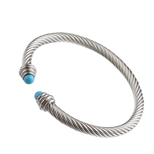Turquesa bracelet