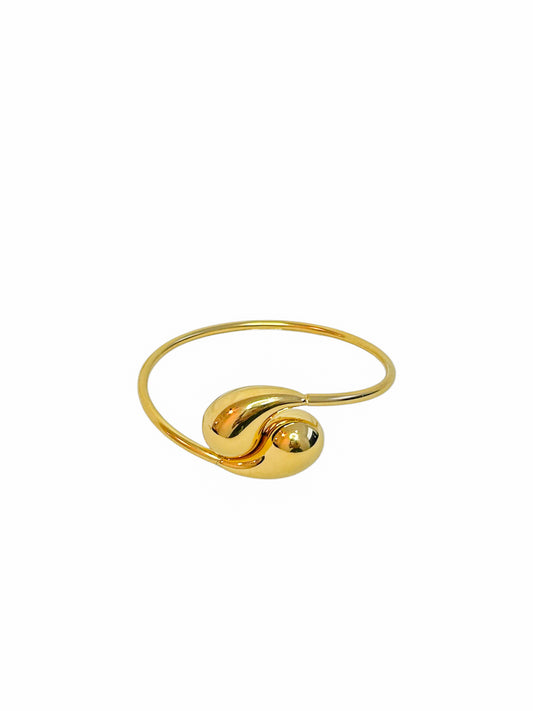 Gota bangle