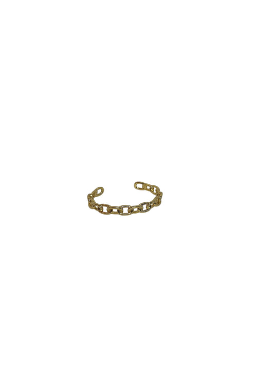 Dara bangle