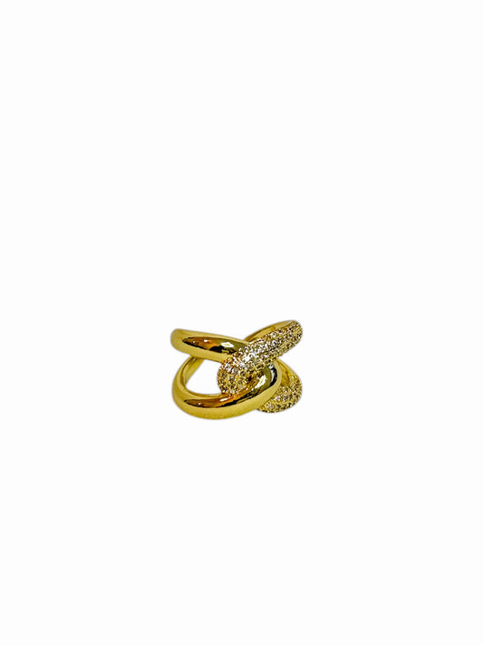 Rina ring