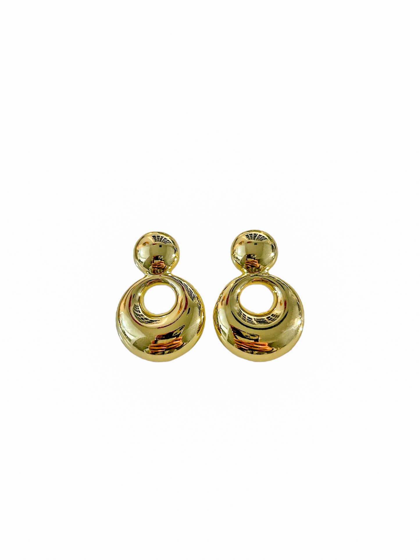 Lexi earrings