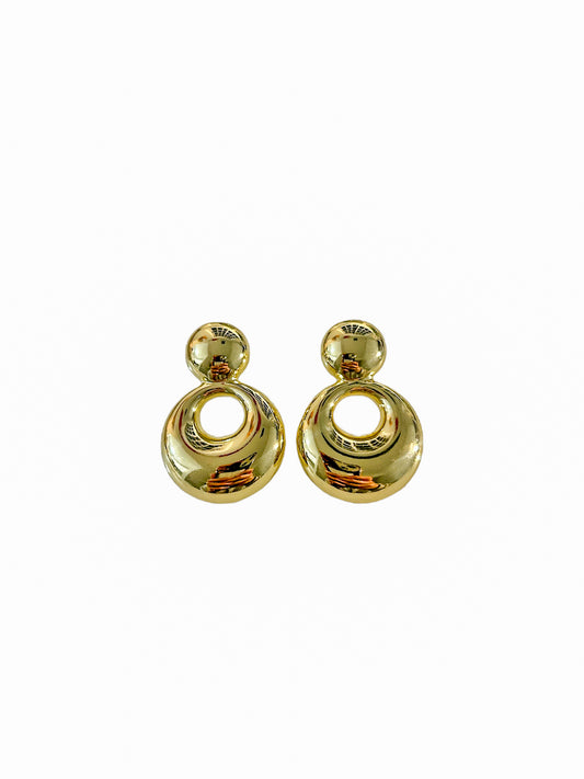 Lexi earrings