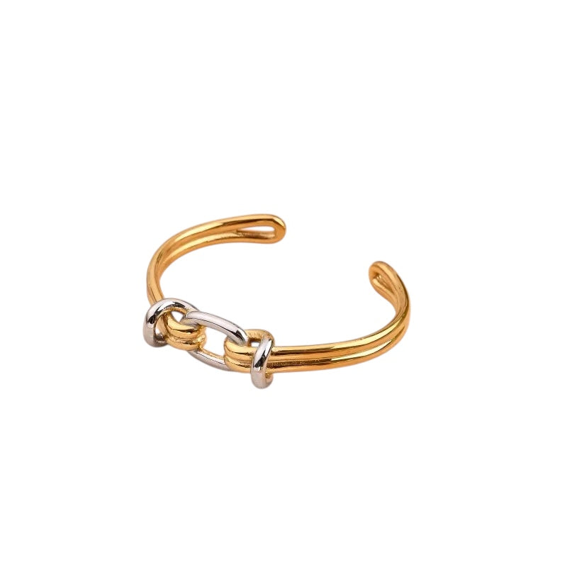 Juli Cuff