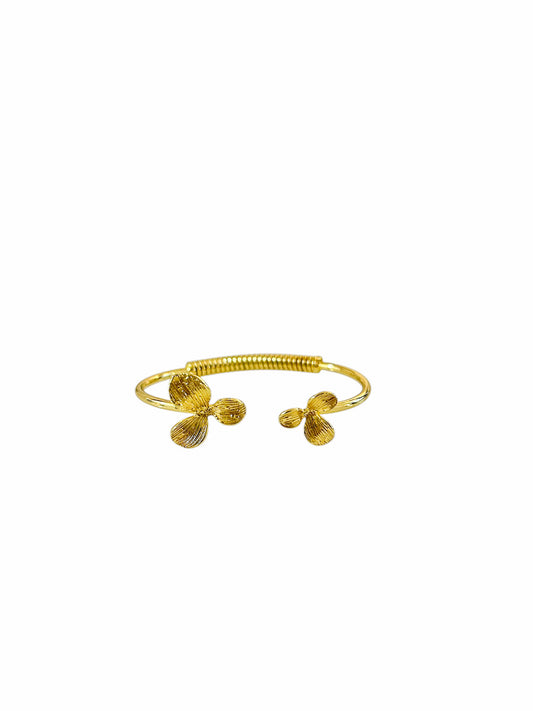 Fiorela bangle
