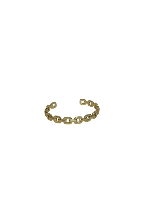 Celeste bangle