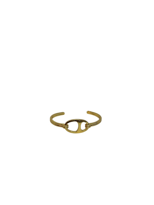 Amara bangle