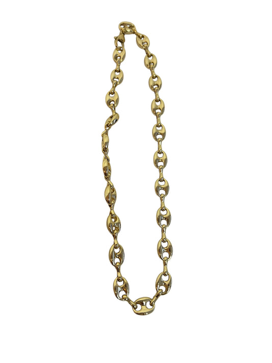 Varela necklace
