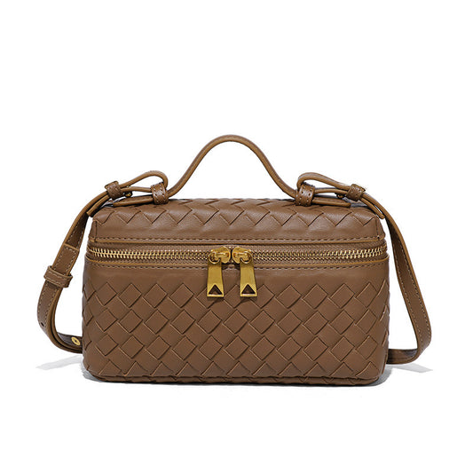 Barbara Purse