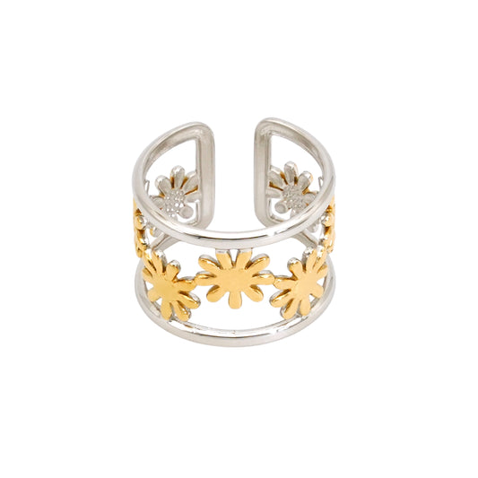 Fio Ring