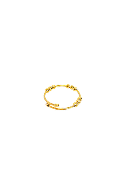 Celina bracelet