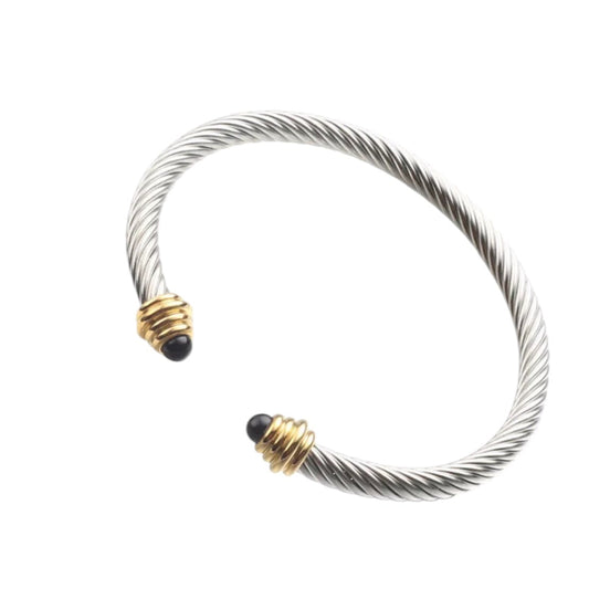 Zara bangle