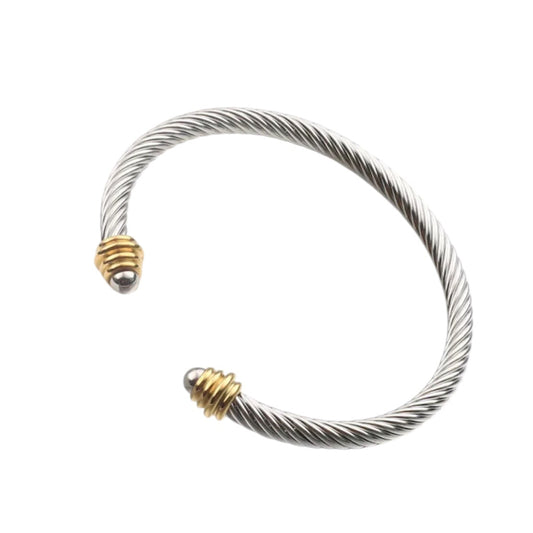 Emi bangle