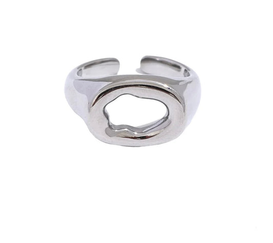 mela ring