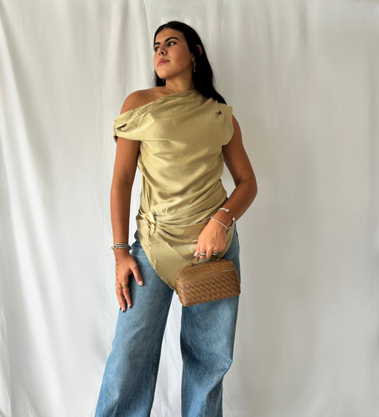 Dalia Top